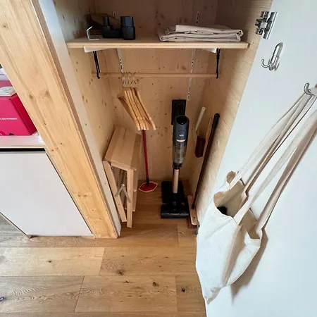 Vakantiehuis Draussendrin Im Schoenen Altmuehltal Kelheim