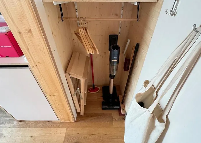 Дом отдыха Draussendrin Im Schoenen Altmuehltal Кельхайм
